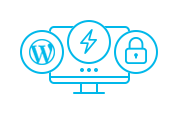 Ampliació del hosting